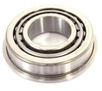 INA 712 1300 10 Roulement de boîte de vitesses manuelle