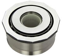 INA 712 1427 10 Suspension, boîte manuelle