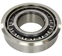 INA 712 1431 10 Suspension, boîte manuelle