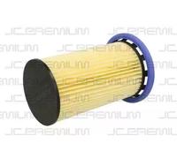 INA 712 1431 10 Roulement de boîte de vitesses manuelle