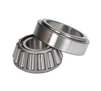 INA 712 1433 10 Suspension, boîte manuelle