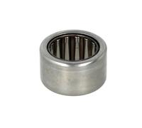 Palier, boîte de vitesses INA 712 1441 10