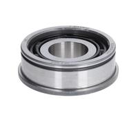 INA 712 1444 10 Roulement de boîte de vitesses manuelle Compatible avec VW Transporter T5 Van 7HA, 7HH, 7EA, 7EH Transporter T5 Minibus 7HB, 7HJ, 7EB, 7EJ, 7EF, 7EG, 7HF, 7EC