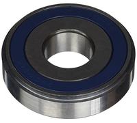 INA 712 1521 10 Suspension, boîte manuelle