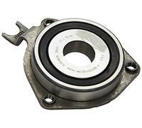 Roulement, boîte de vitesses INA 712 1523 10