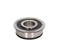 INA 712 1571 10 Suspension, boîte manuelle