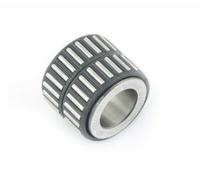 INA 712 1862 10 Roulement de boîte de vitesses manuelle