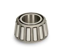 Roulement, boîte de vitesses Schaeffler INA 712 2195 10
