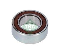 Ina Roulement de boîte de vitesses manuelle 712 2196 10 – Compatible Audi A4/A5/A6/A7