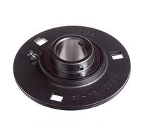 INA - Ajouter Gommes grry30-va