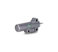 INA 533 0029 20 Amortisseur de vibrations, courroie de distribution pour AUDI,AU