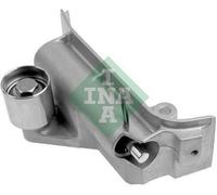 INA Amortisseur de vibrations courroie de distribution 533 0030 20 hydraulique