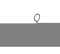 INA Amortisseur de vibrations courroie de distribution 533 0108 10 pour TOYOTA