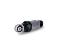 INA Amortisseur de vibrations courroie trapézoïdale à nervures 533 0001 10