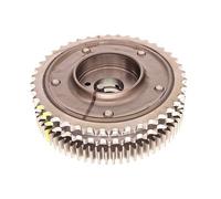 INA ARBRE A CAMES ROUE DB CLASSE C W203 2.5 05-