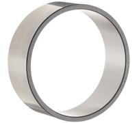 INA Bague intérieure IR85X100X35