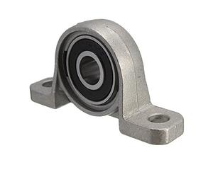 INA Boîtier de palier RASEY40-TV-VA-HLA