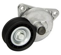INA Bras de tension (courroie trapézoïdale à nervures) 534013020 Compatible avec: FORD COUGAR, FOCUS I, FOCUS I Kasten/Kombi, FOCUS I Stufenheck, FOCUS I Turnier, MAVERICK, MONDEO II