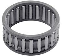 INA Cage à aiguilles K65X73X30-B/0-7