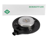 INA CAMSHAFT PHASING VALVE VW PASSAT 1.8TSI/2.0TSI 08-