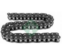 INA Chaîne de distribution 553 0248 10