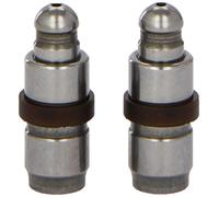 INA Composants moteur 420009010