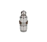 Ina Poussoir de soupape hydraulique 420022410 - Composant moteur pour VW Skoda Audi Seat Cupra