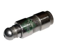 INA Poussoir de soupape 420 0236 10 hydraulique