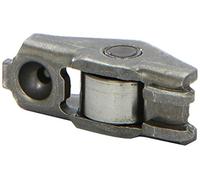 Ina Composant moteur Culbuteur 422000610