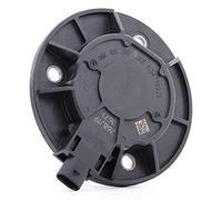 INA Composants moteur 427003410