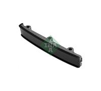 INA Coulisse de chaîne de distribution inférieur Guide fixe de chaîne de distribution 555 0002 10