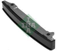 INA Coulisse de chaîne de distribution supérieur Guide fixe de chaîne de distribution 555 0004 10