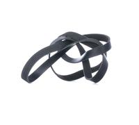 INA Courroie Poly-V Courroie d'accessoire FB 6PK1660 pour VW Bora Berline (1J2)