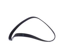 INA Courroie Poly-V Courroie d'accessoire FB 6PK905 pour VW Polo Classic (6V2)