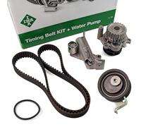 Ina Courroie Pompe À L'Eau pour Audi A3 Siège de Tt Toledo VW Golf 4 Sharan