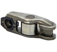 INA Culbuteur Culbuteur 422 0078 10