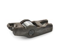 INA Culbuteur Culbuteur 422 0107 10