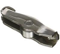 INA 422 0229 10 Culbuteur de distribution