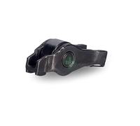 INA Culbuteur de distribution Côté d'admission Culbuteur 422 0240 10