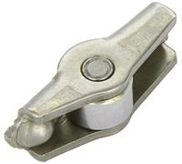 Culbuteur, distribution INA 422 0125 10