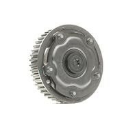 Pignon de phase variable 427 1004 30 INA pour OPEL CHEVROLET FIAT ALFA ROMEO
