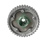 Pignon de phase variable Courroie crantée 427 1010 10 INA pour PEUGEOT CITROËN