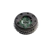 Pignon de phase variable 427 1123 10 INA pour MINI BMW
