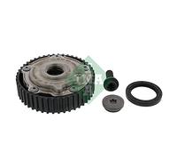 Pignon de phase variable 427 1001 30 INA pour FIAT LANCIA FORD ALFA ROMEO TATA