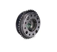 INA Déphaseur d'arbre à cames Déphaseur d'arbre à came 427 1035 10 Côté