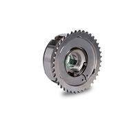 Valve Tige Sauvegarde
