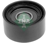 INA Déviation Rôle Courroie Trapézoïdiale pour Chrysler PT Cruiser 2.2 CRD