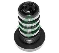 INA DISTRIBUTION VARIABLE VW A3/A5/A6/LEON/OCTAVIA/GOLFV /PASSAT 1.8/2.0TFSI 04-