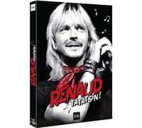 INA Editions Renaud DVD - 3545020071823