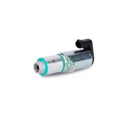 Soupape de phase de distribution variable 427 0003 10 INA pour VOLVO FORD